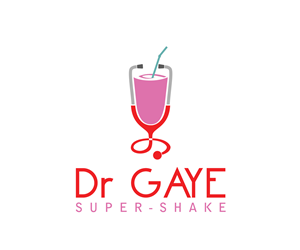 Logo Design by CreativeField