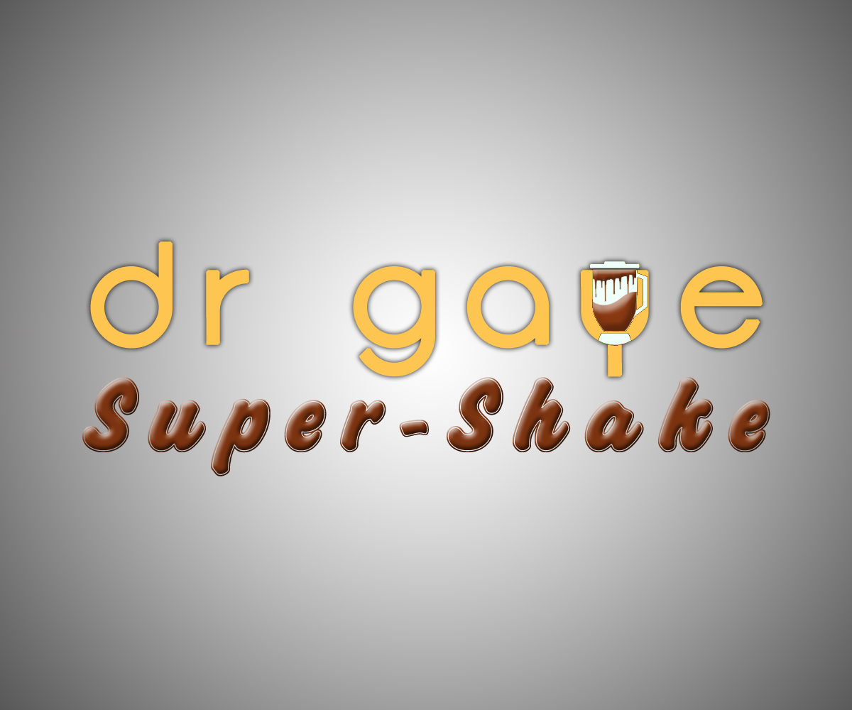 Logo Design by Brain Worx for Dr Gaye Limited | Design #3170028