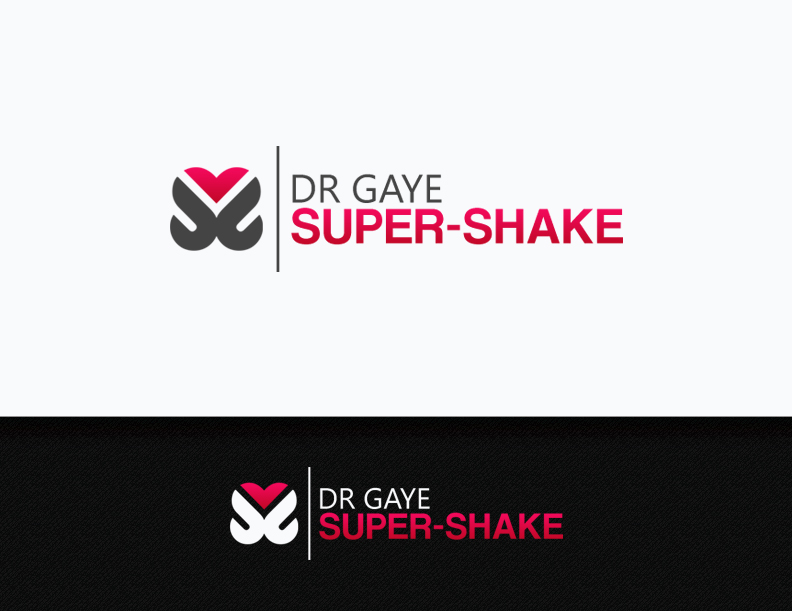 Logo Design by Double10_Designer for Dr Gaye Limited | Design #3186186