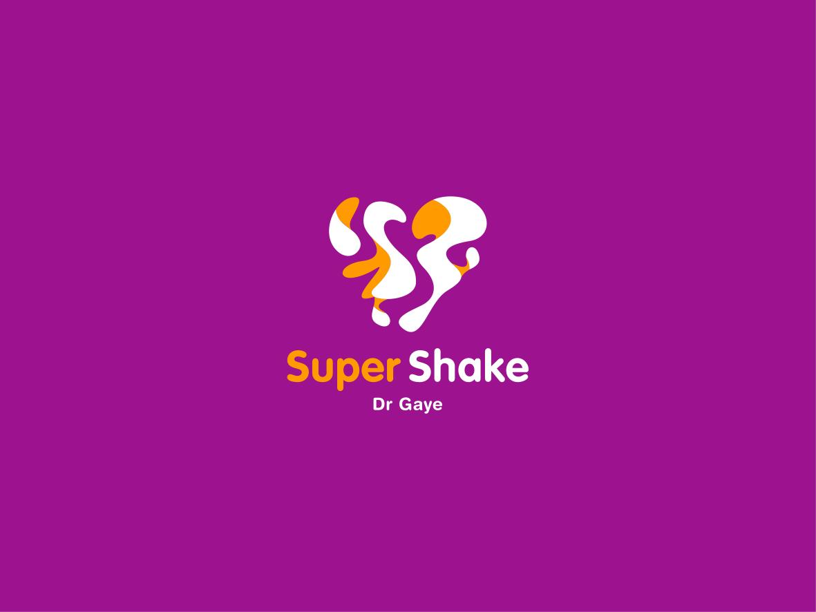 Logo Design by alexis alemán for Dr Gaye Limited | Design #3173065