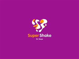 Logo Design by alexis alemán for Dr Gaye Limited | Design #3173065