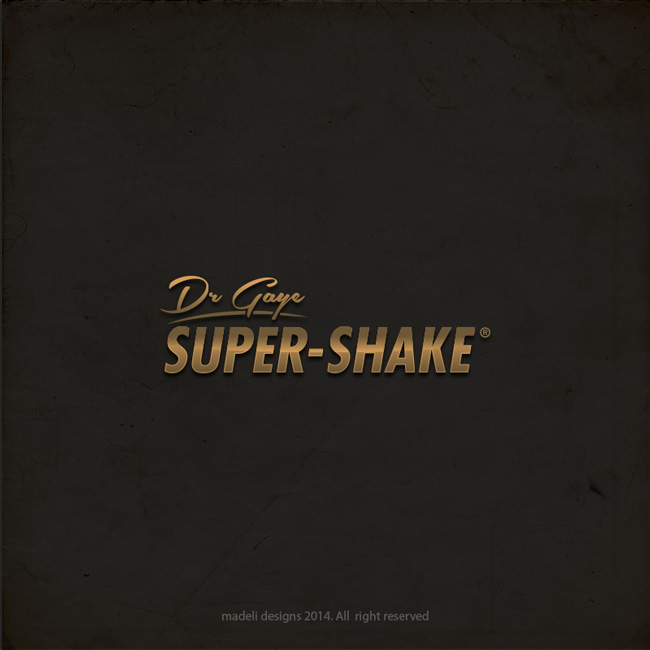 Logo Design by madeli for Dr Gaye Limited | Design #3161251