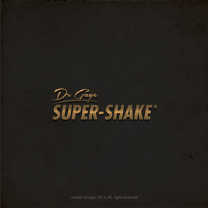 Logo Design by madeli for Dr Gaye Limited | Design: #3161251