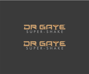 Logo Design by sunny for Dr Gaye Limited | Design: #3155825