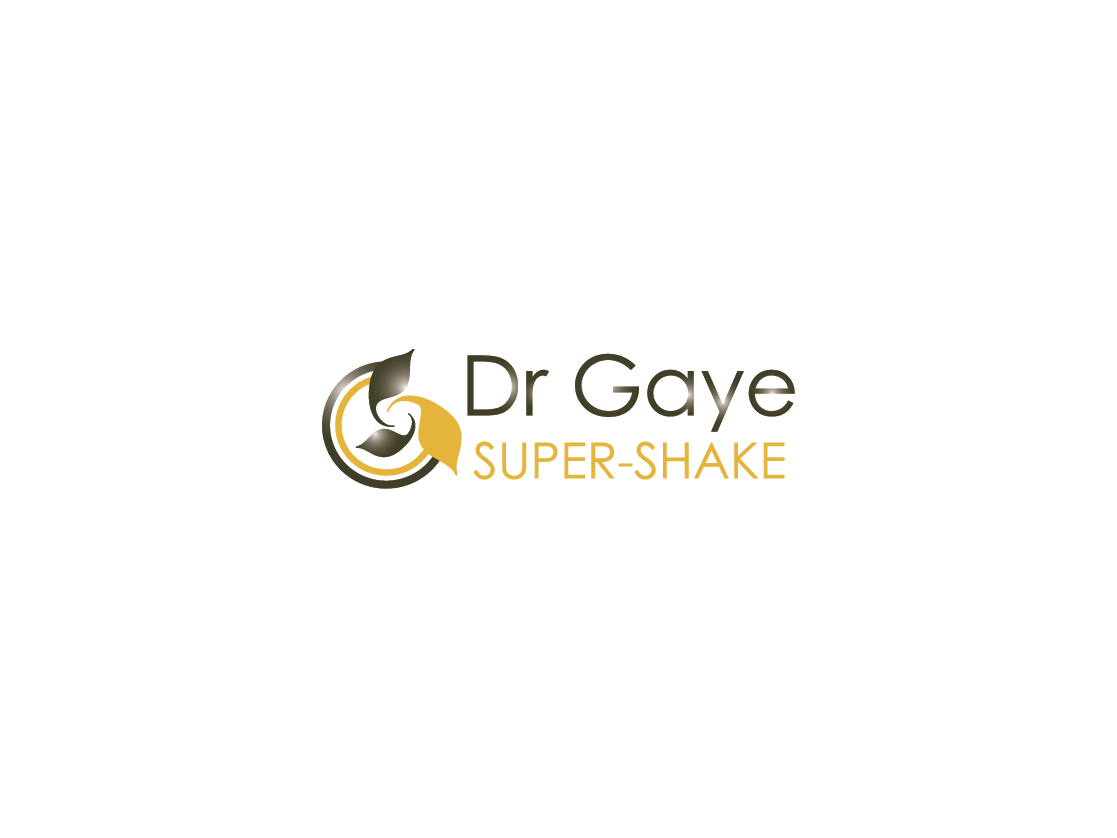 Logo Design by Preethu for Dr Gaye Limited | Design #3181240