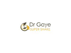 Logo Design by Preethu for Dr Gaye Limited | Design: #3181240