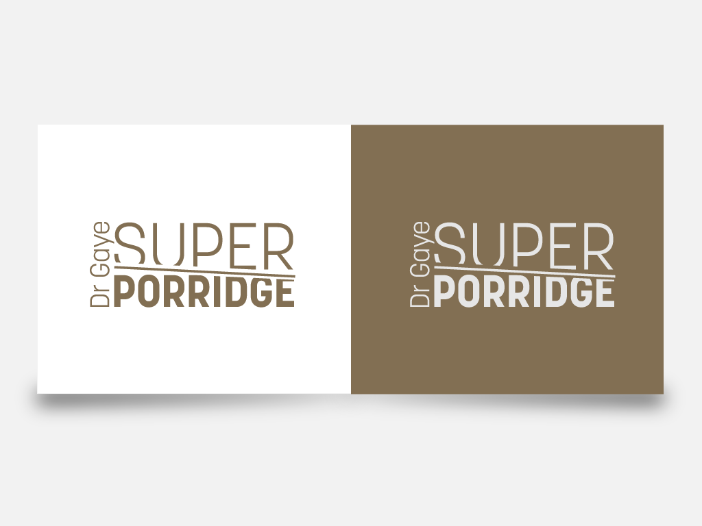 Logo Design by kaatem for Dr Gaye Limited | Design #3154627