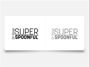 Logo Design by kaatem for Dr Gaye Limited | Design: #3210474