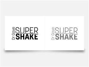 Logo Design by kaatem for Dr Gaye Limited | Design #3210475