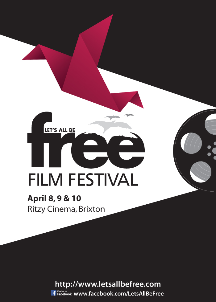 Graphic Design by Sunny for this project | Design #3175456