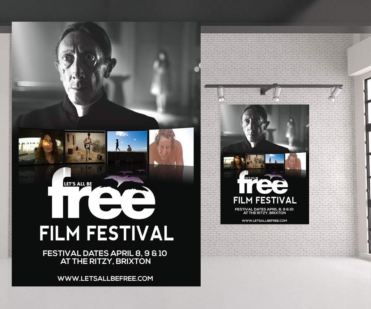 Graphic Design by nurmania for this project | Design #3152971