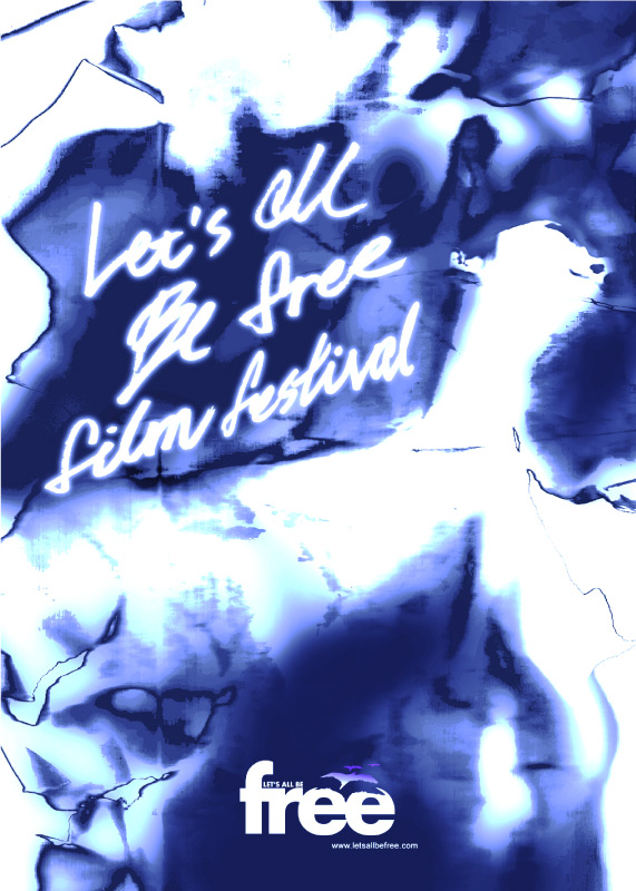 Graphic Design by askatanoto.com for this project | Design #3153563