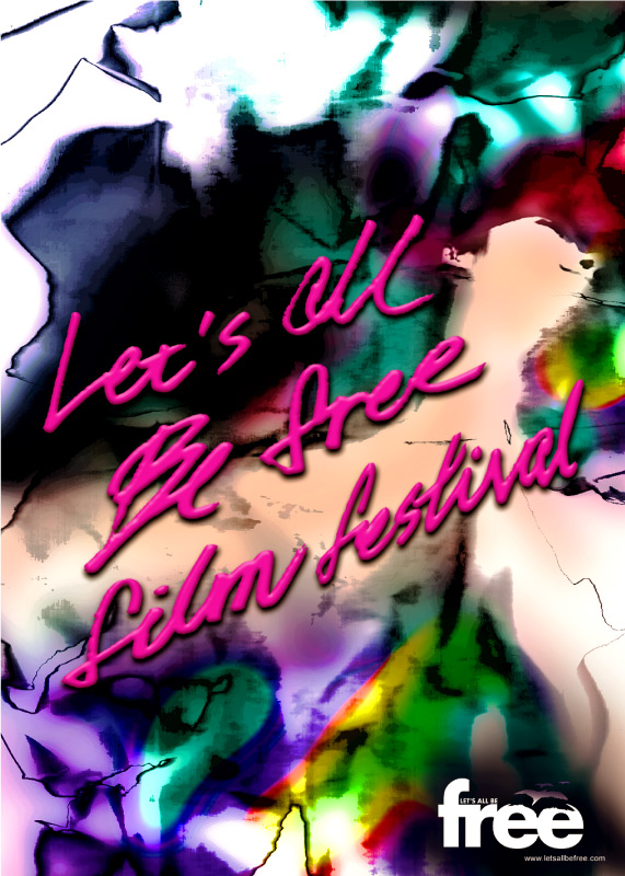 Graphic Design by askatanoto.com for this project | Design #3156994