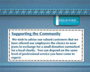 Card Design by TedAtkinson for this project | Design: #3146286
