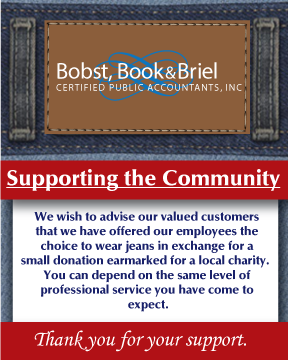 Card Design by TedAtkinson for this project | Design #3174971