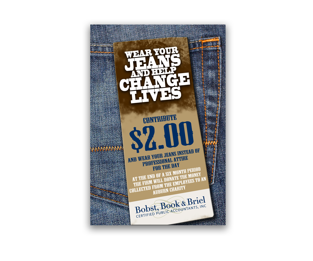 Card Design by MustardMike for this project | Design #3162919