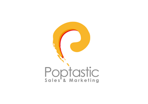 Logo Design by faguns for this project | Design #783916