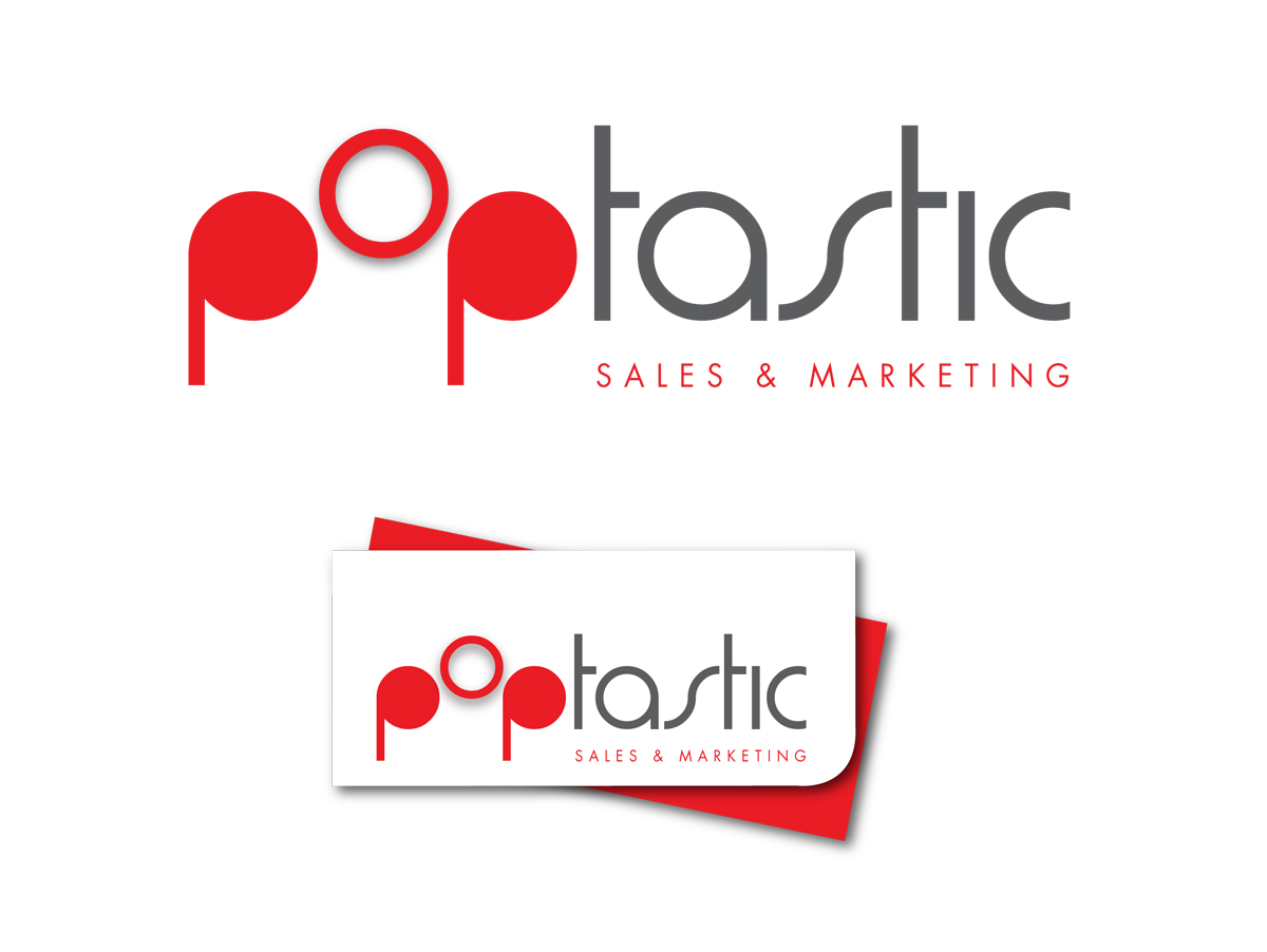 Logo Design by Halfull Media for this project | Design #792171