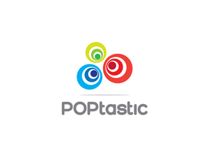 Logo Design by Anthony for this project | Design: #772326