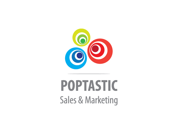 Logo Design by Anthony for this project | Design #778925