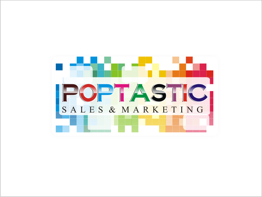 Logo Design by Blueberry for this project | Design #789480