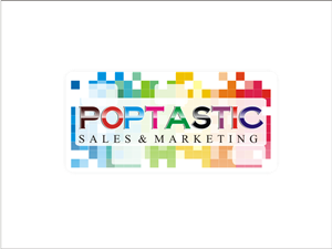 Logo Design by Blueberry for this project | Design #789480