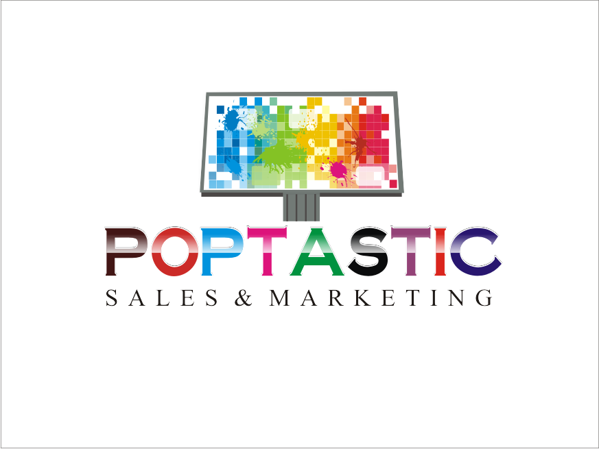 Logo Design by Blueberry for this project | Design #789509