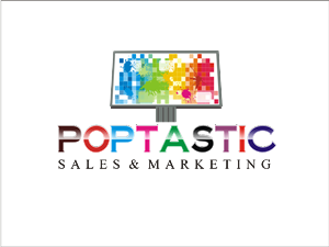 Logo Design by Blueberry for this project | Design: #789509