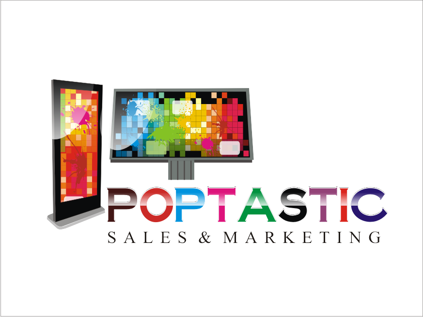 Logo Design by Blueberry for this project | Design #789510