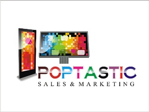 Logo Design by Blueberry for this project | Design: #789510