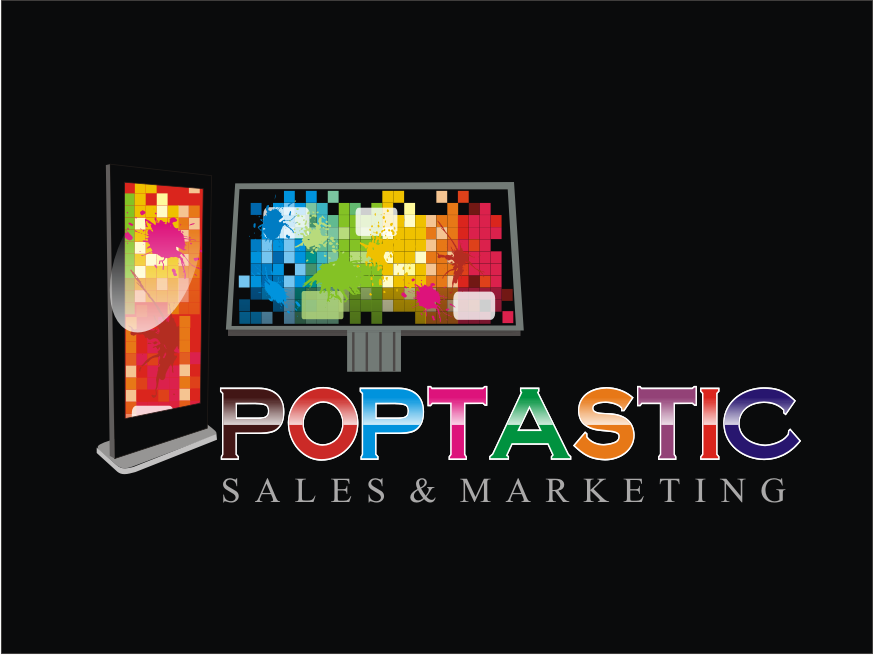 Logo Design by Blueberry for this project | Design #789513
