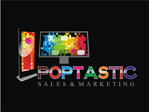 Logo Design by Blueberry for this project | Design: #789513