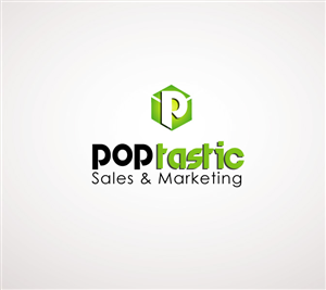 Logo Design by DUAL DESIGNER for this project | Design: #784618