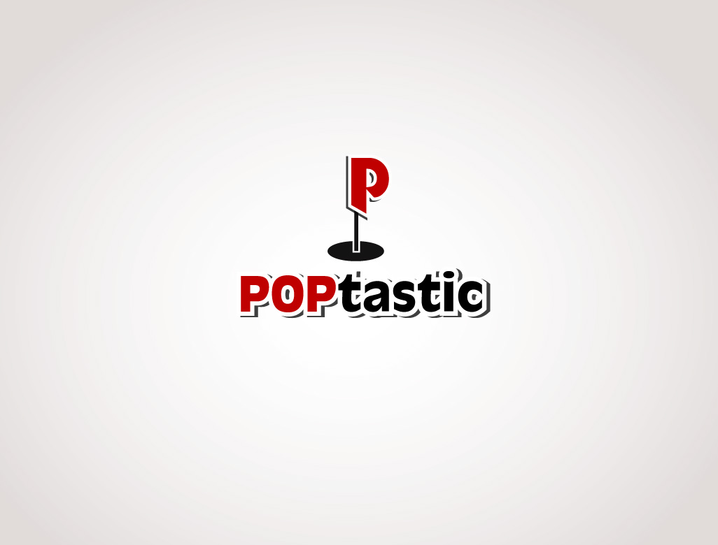Logo Design by DUAL DESIGNER for this project | Design #784621