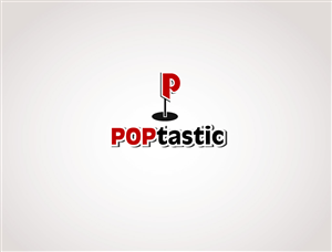 Logo Design by DUAL DESIGNER for this project | Design #784621