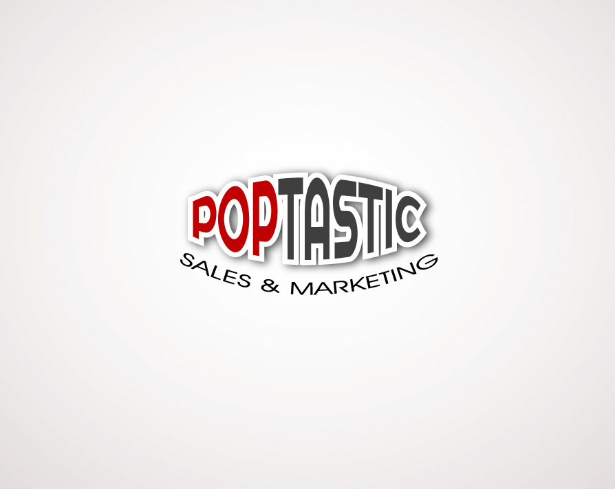 Logo Design by DUAL DESIGNER for this project | Design #784625
