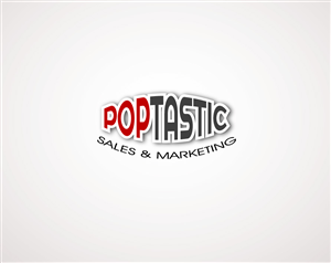 Logo Design by DUAL DESIGNER for this project | Design: #784625