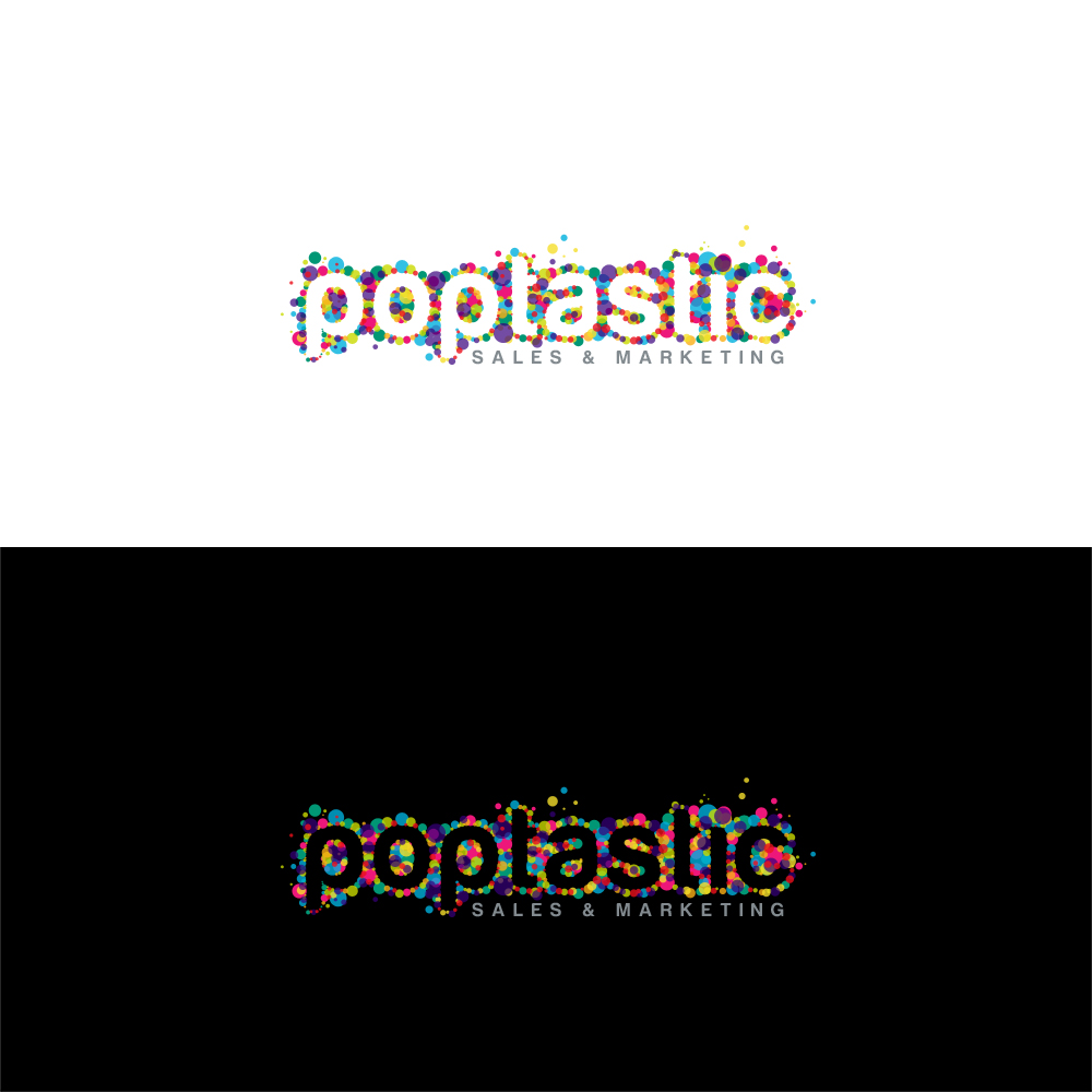 Logo Design by B+ for this project | Design #784172