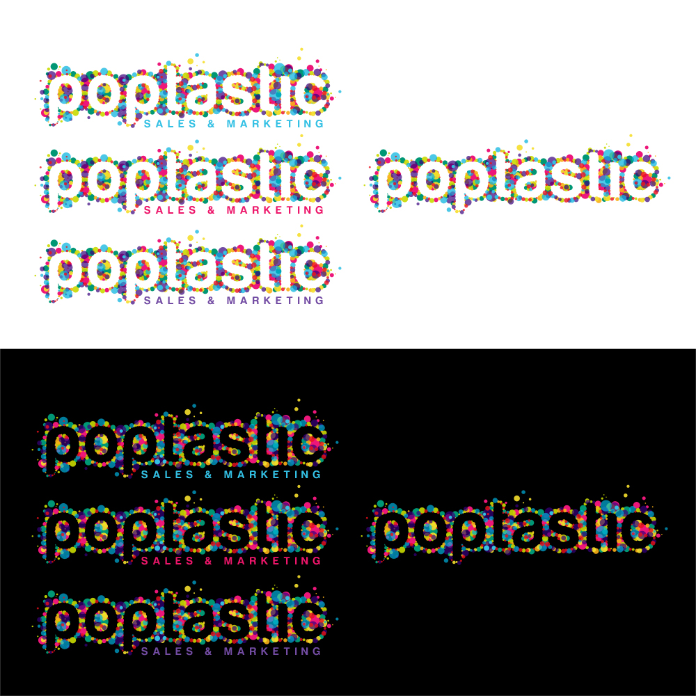 Diseño de Logo por B+ para este proyecto | Diseño: #784940