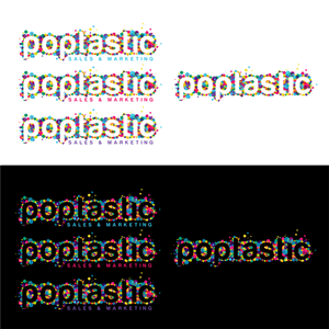 Logo Design by B+ for this project | Design: #784940