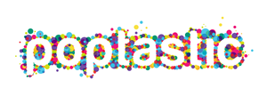 Diseño de Logo por B+ para este proyecto | Diseño: #796799