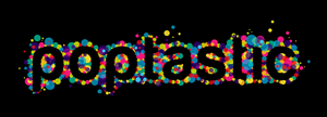 Diseño de Logo por B+ para este proyecto | Diseño: #796804