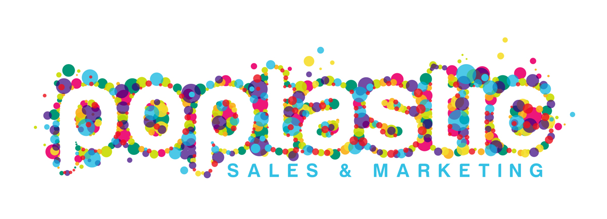 Logo Design by B+ for this project | Design #796805