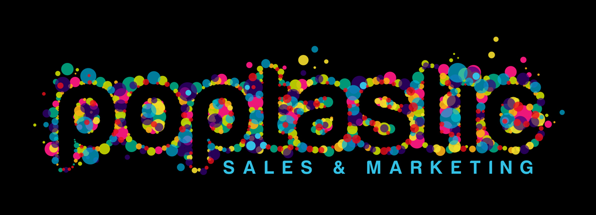 Logo Design by B+ for this project | Design #796808