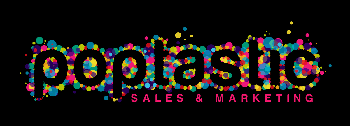 Logo Design by B+ for this project | Design #796821