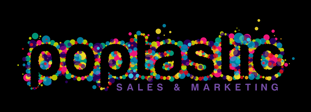 Logo Design by B+ for this project | Design #796832