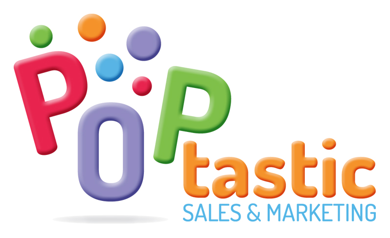 Logo Design by Innerworld Designs ltd. for this project | Design #784834