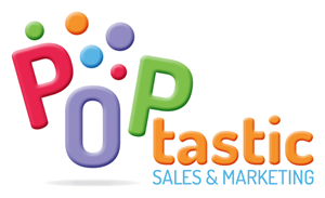 Logo Design by Innerworld Designs ltd. for this project | Design #784834