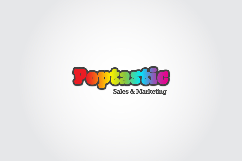 Logo Design by ppnelance for this project | Design #788709