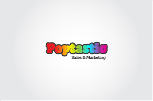 Logo Design by ppnelance for this project | Design: #788709